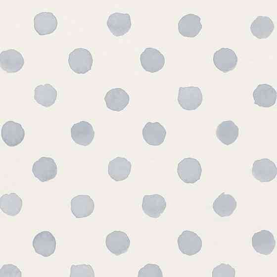 Шпалери Bambino XIX 252033 Київ