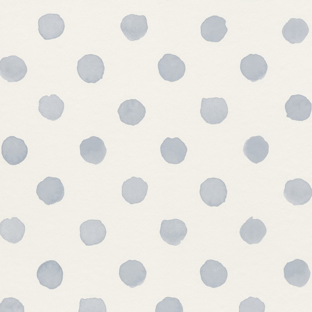 Шпалери Bambino XIX 252033 Київ - фото 1