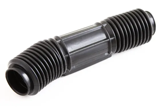 Гофра рулевой рейки 2110 ASR Винница