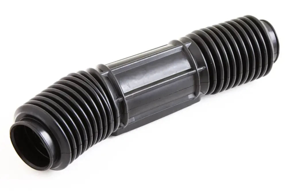 Гофра рулевой рейки 2110 ASR Винница - изображение 2