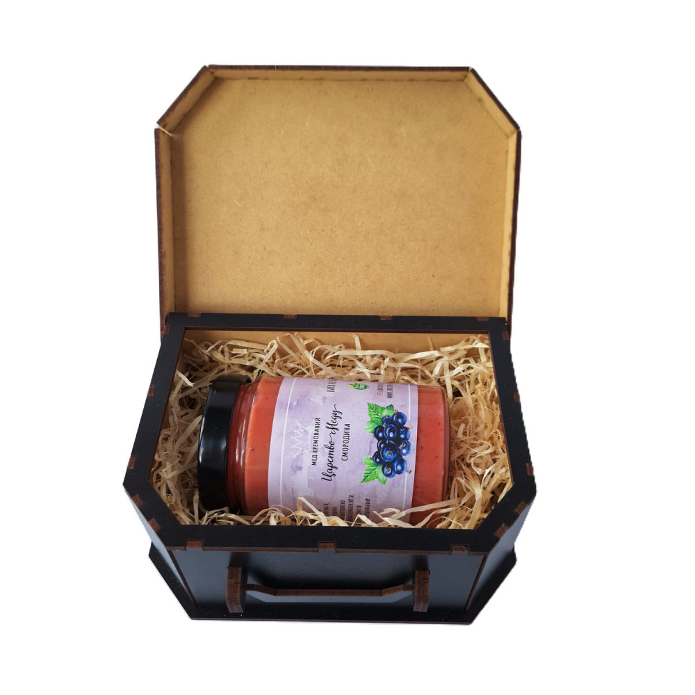 Подарунок начальнику №115 на День народження, Новий Рік, 8 березня. Подарунок для керівника. Одеса - фото 2