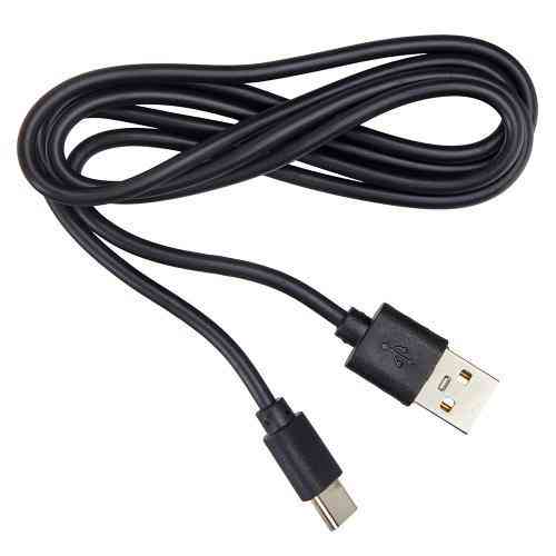 Акумуляторний пилосос VOIN V-88CL 90W, 7.4V, 2 режими, волога та суха очистка, з сумкою Харків