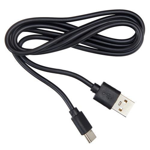 Пылесос аккумуляторный VOIN V-88CL 90W, 7.4V, 2 режима, влажная и сухая уборка, сумка в комплекте Харьков - изображение 5