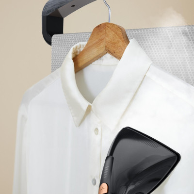 Відпарювач для одягу Tefal IT8480E1 Вінниця - фото 8