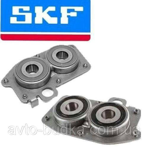 Підшипник коробки передач (21.5) Skf VKT1000 Новий Розділ - фото 7