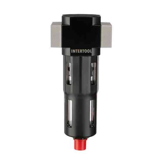 Фильтр для очистки воздуха 1/2