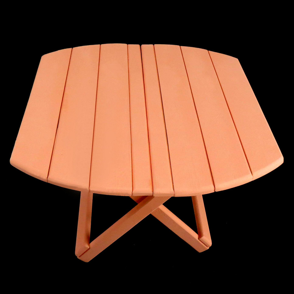 Столик раскладной 