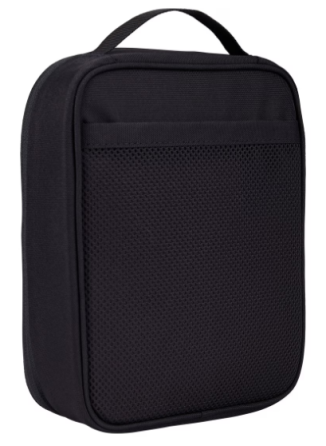 Чохол Case Logic Invigo Eco Accessory Case Large INVIAC-103 Black (6949039) Киев