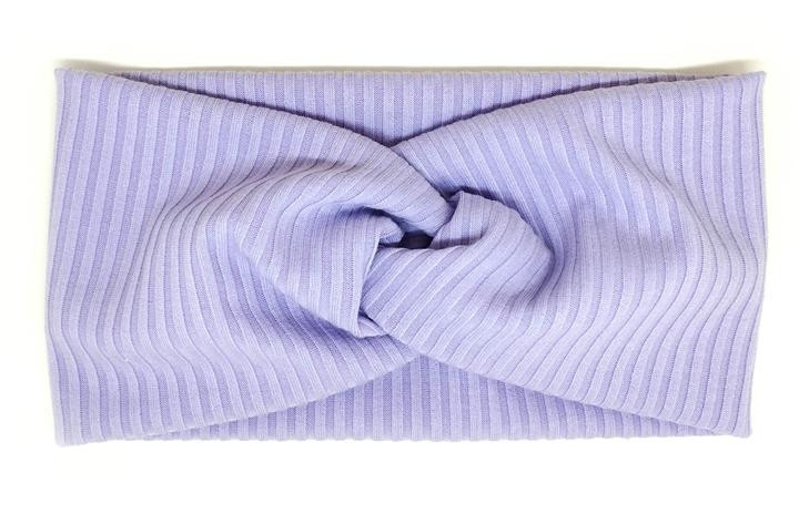 Пов'язка на голову молодіжна Київ - фото 1