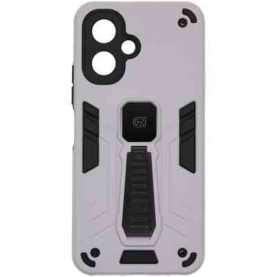 Чехол для мобильного телефона Armorstandart Proover Infinix Smart 10 4G Grey (ARM87169) Винница