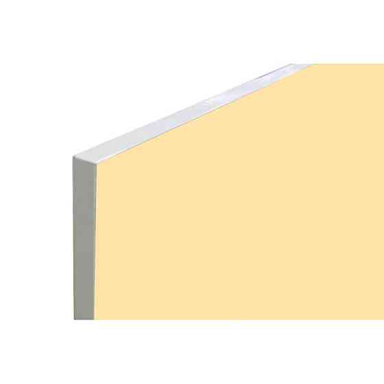 Обігрівач керамічний ТCM-RA 1000 (бежевий) 1203х603х17 Київ