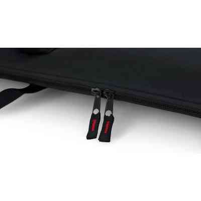 Чохол для клавішних Gator 61 Note Keyboard Bag (GKBE-61) Вінниця