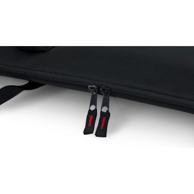 Чохол для клавішних Gator 61 Note Keyboard Bag (GKBE-61) Вінниця - фото 5