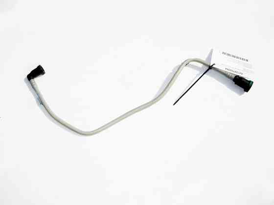 Mercedes-Benz  A2124702064 Паливопровід подача CLS C218 E-Class S212 W212 Одеса