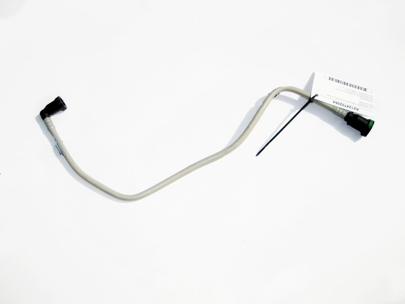 Mercedes-Benz  A2124702064 Паливопровід подача CLS C218 E-Class S212 W212 Одеса - фото 2