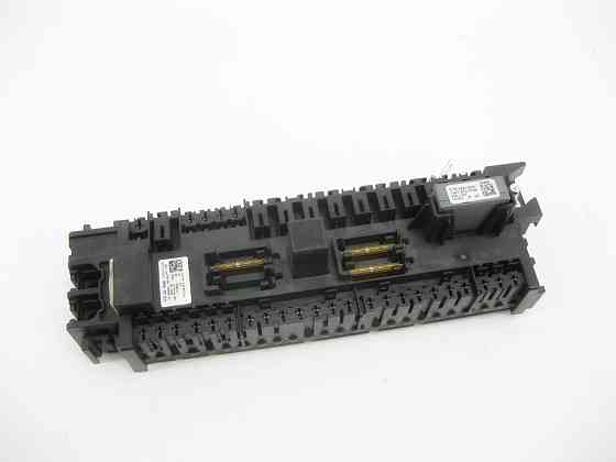 Mercedes-Benz  A1665402350 Блок запобіжників G-class W463 ML/GLE W166 GLE Coupe C292 GL/GLS X166 Одесса