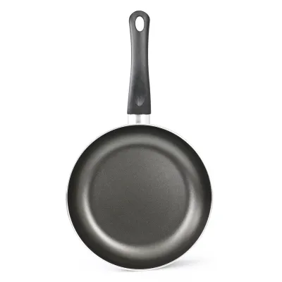 Сковорода Flonal Milano 24 см (GMRPB2442) Винница - изображение 2