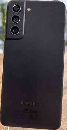 Смартфон Samsung S21 FE 128Gb. Ideal. Київ