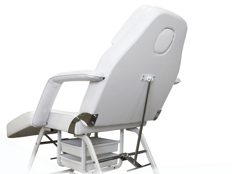 Кресло для коcметологических процедур, мод. СН-262 Киев - изображение 16