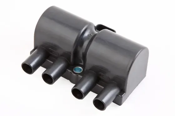 Модуль зажигания Aveo 1.5 Cotts Винница