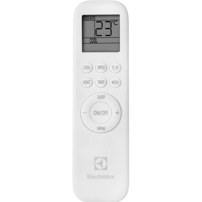 Кондиционер Electrolux EACM-09 HR/N6 Винница - изображение 10
