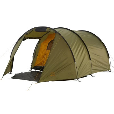 Намет Grand Canyon Robson 3 Alu Capulet Olive (30921260) Вінниця - фото 8