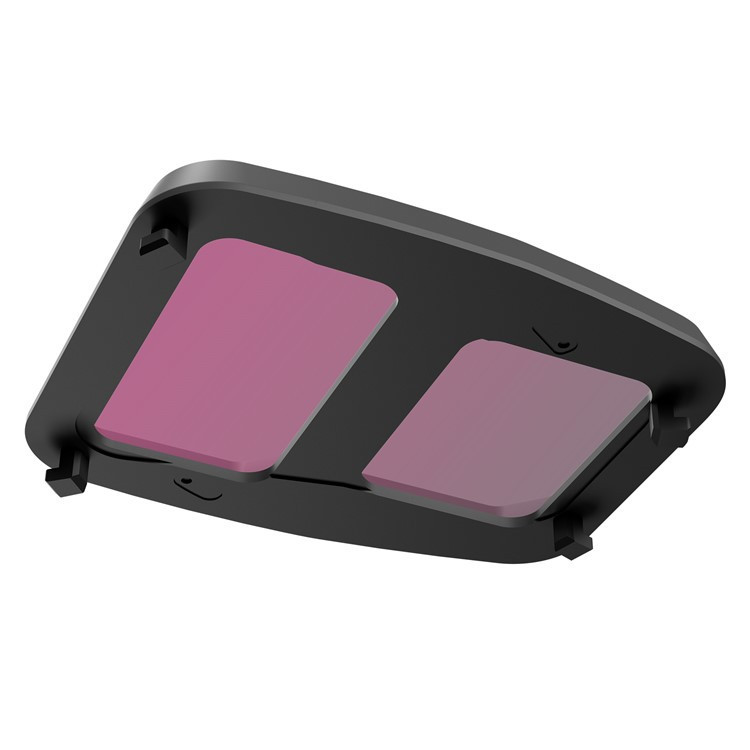 Патч-корд литой RITAR,UTP,RJ45,Cat.5e,2m,фиолетовый,Cu (медь) Киев - изображение 10