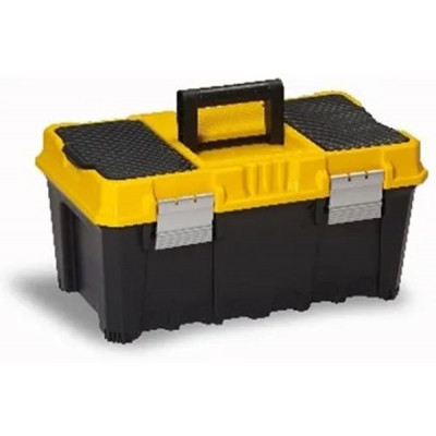 Ящик для инструментов Stark Magnum 19