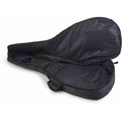 Чохол для гітари RockBag Student Line - Acoustic Guitar Gig Bag (RB 20519 B) Вінниця