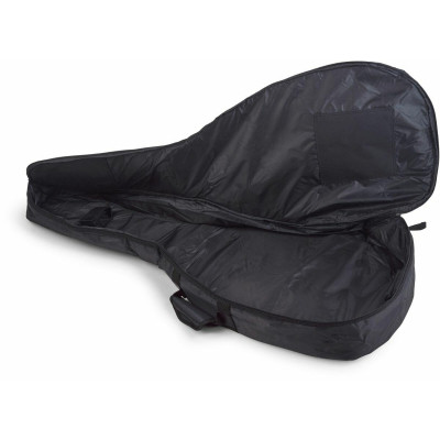 Чохол для гітари RockBag Student Line - Acoustic Guitar Gig Bag (RB 20519 B) Вінниця - фото 3
