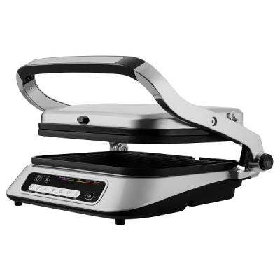 Электрогриль Sencor SBG 6031 SS (SBG6031SS) Винница - изображение 3