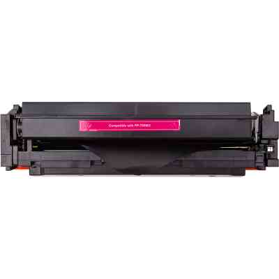 Картридж PowerPlant Canon I-SENSYS X C1127 MG (PP-T09MG) Винница