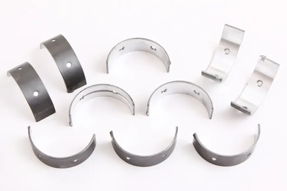 Внески колінували 2108 ASR корінні 0.75 Вінниця - фото 1