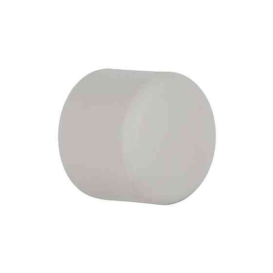 Заглушка PPR Blue Ocean 25 Киев