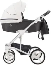 Детская коляска Bebetto Torino 01 Głęboko Spacerowy Киев