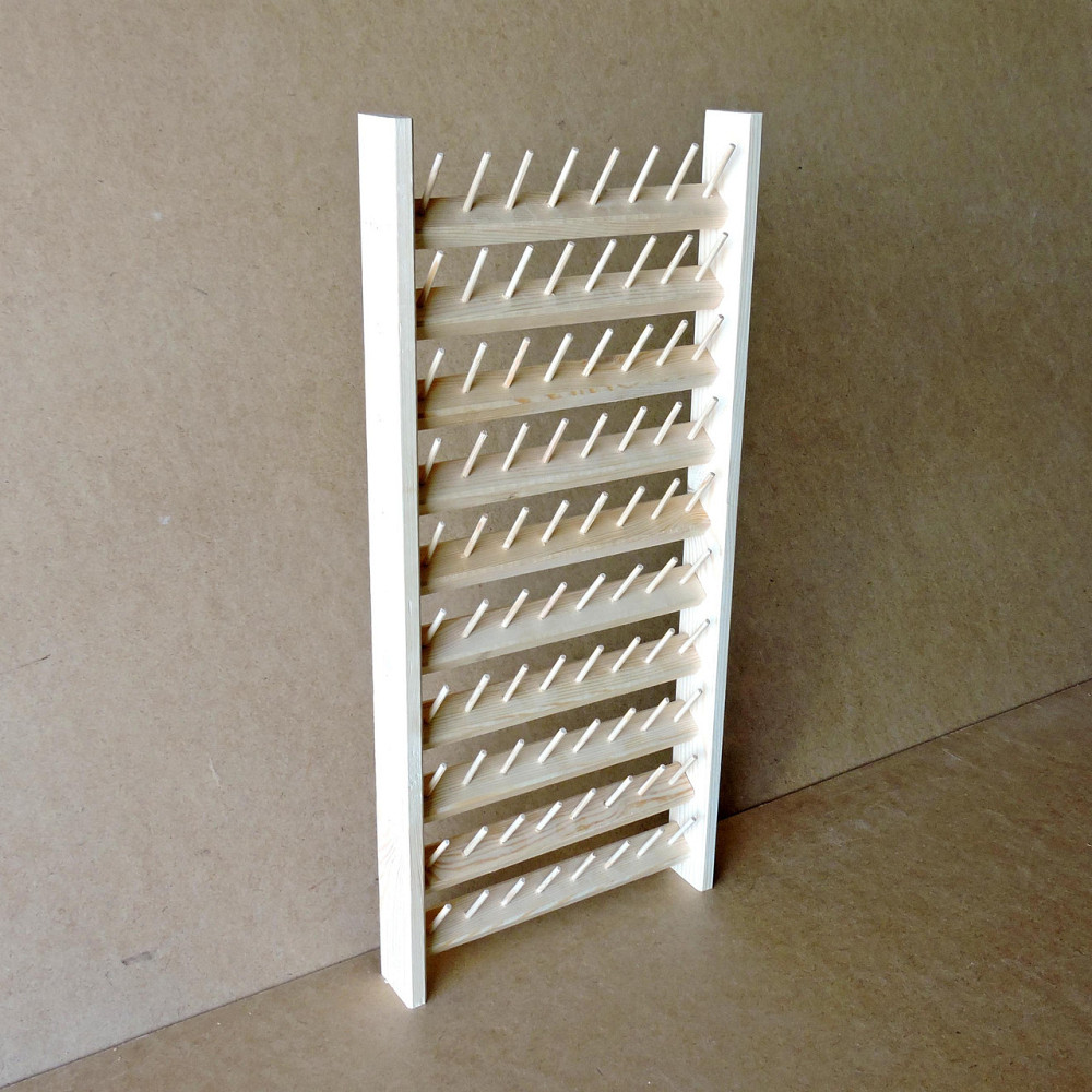 Органайзер для ниток 