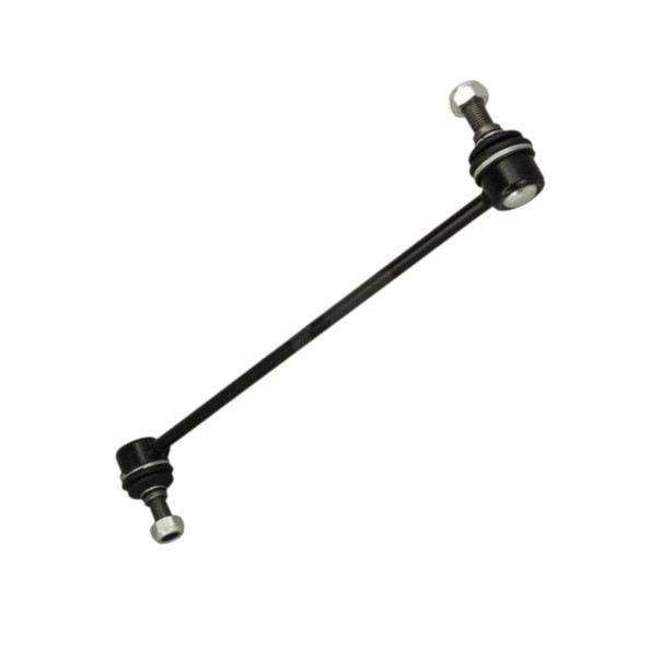 Стойка Honda CR-V (06-) переднего стабилизатора Мукачево - изображение 1