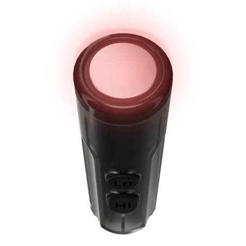 Устройство против зуда от укусов насекомых Nitecore Bite Healer 10 45-50°C (2 режима) Винница