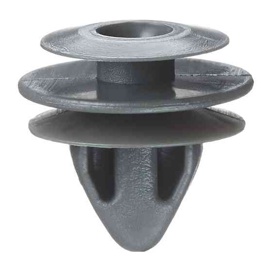 Кліпса двері, салону Ford Honda Mazda Mitsubishi Toyota GA2K68AB1 GA2K-68AB1 15334 Київ