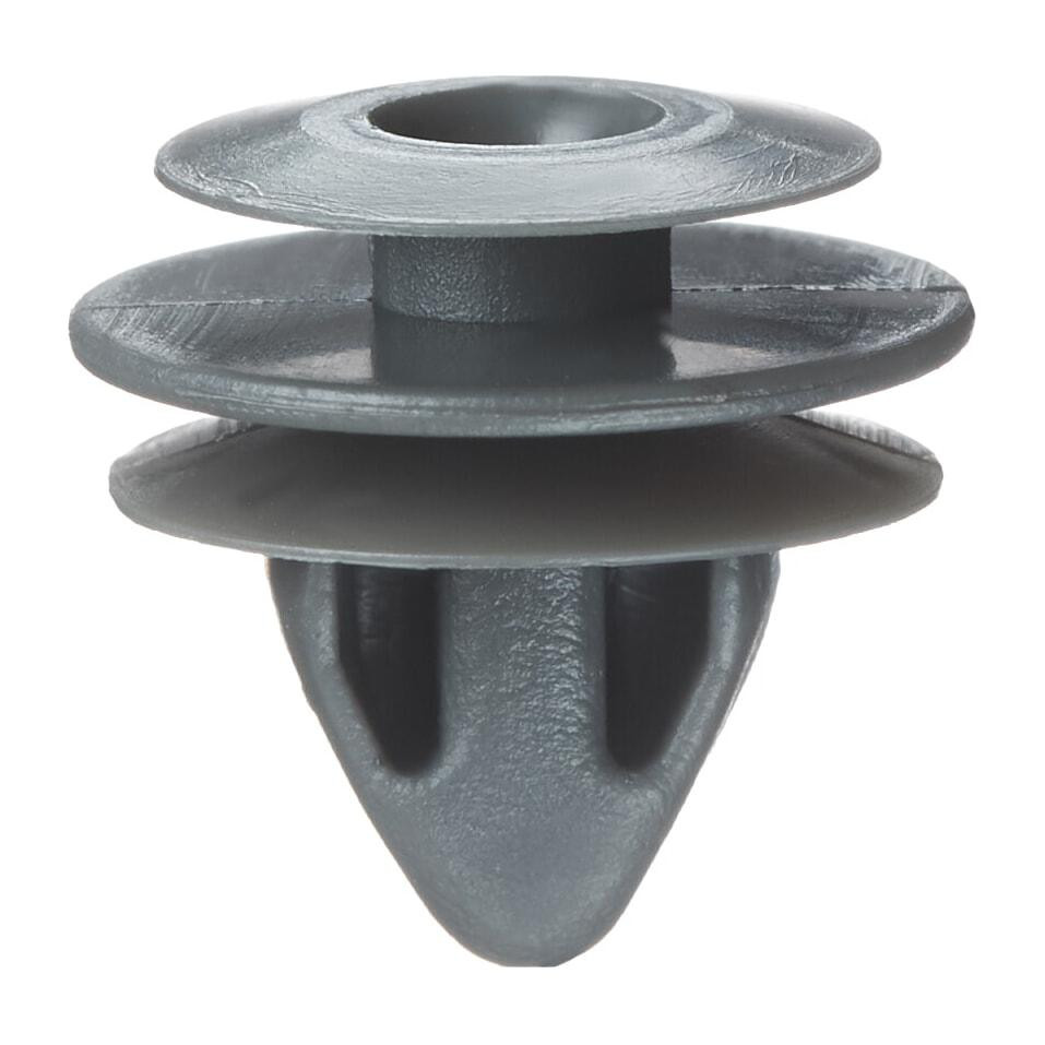 Кліпса двері, салону Ford Honda Mazda Mitsubishi Toyota GA2K68AB1 GA2K-68AB1 15334 Київ - фото 1