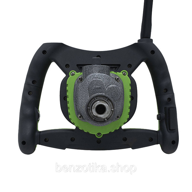 Міксер Procraft PMM2200 New Київ - фото 7