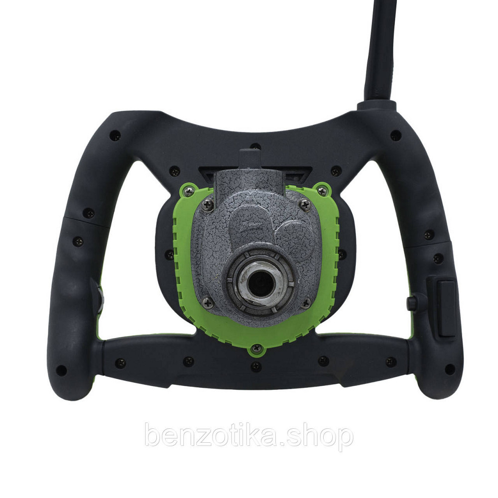 Міксер Procraft PMM2200 New Киев - изображение 7