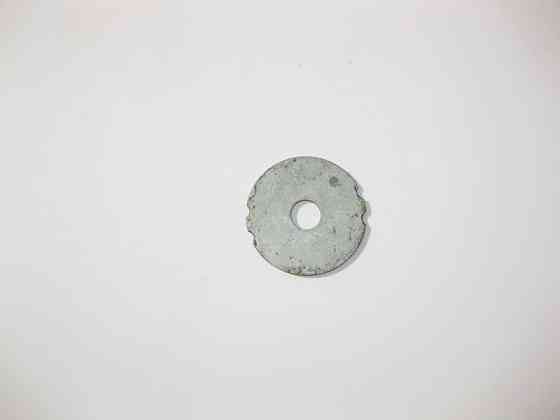 Mercedes-Benz  A2103570252 Проставча шайба заднього редуктора 2мм Одесса