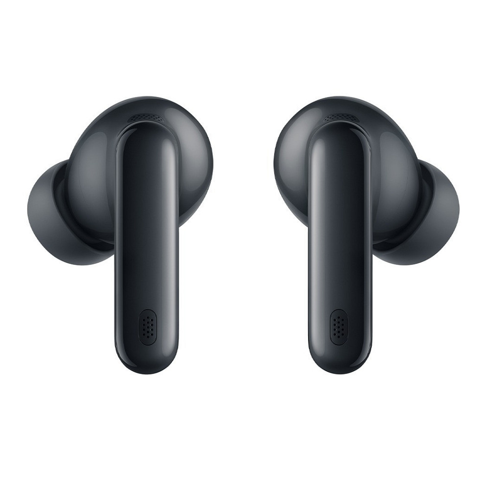 Bluetooth-гарнитура Huawei FreeBuds 7i Black (55038459) ( 28675 ) Харьков - изображение 6
