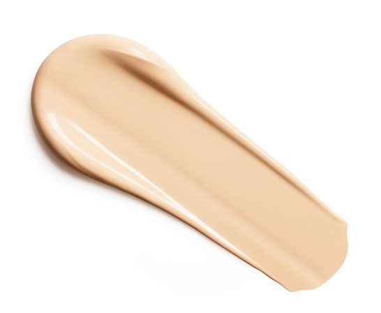 Консилер для обличчя та тіла Dior Backstage Face & Body Flash Perfector Concealer 1W Warm Слов'янськ