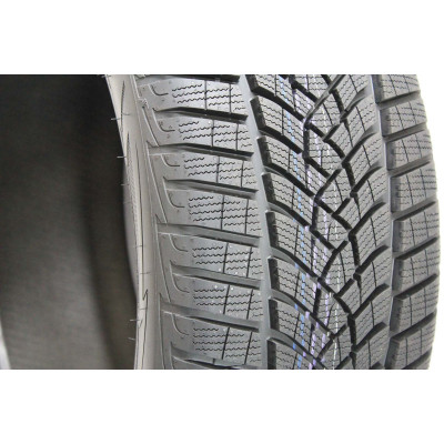 Шина Goodyear Ultra Grip Performance NA0 245/35R20 95V Gen-1 XL Винница - изображение 2