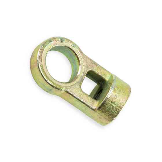 Проушина сцепл. волга без болта главн. Мукачево