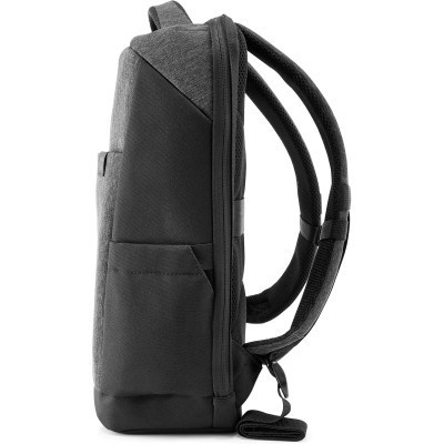 Рюкзак для ноутбука HP 15.6&quot; Renew Travel Laptop Backpack (2Z8A3AA) Вінниця - фото 4