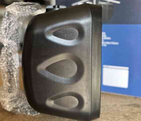 Уличные колонки Харьков