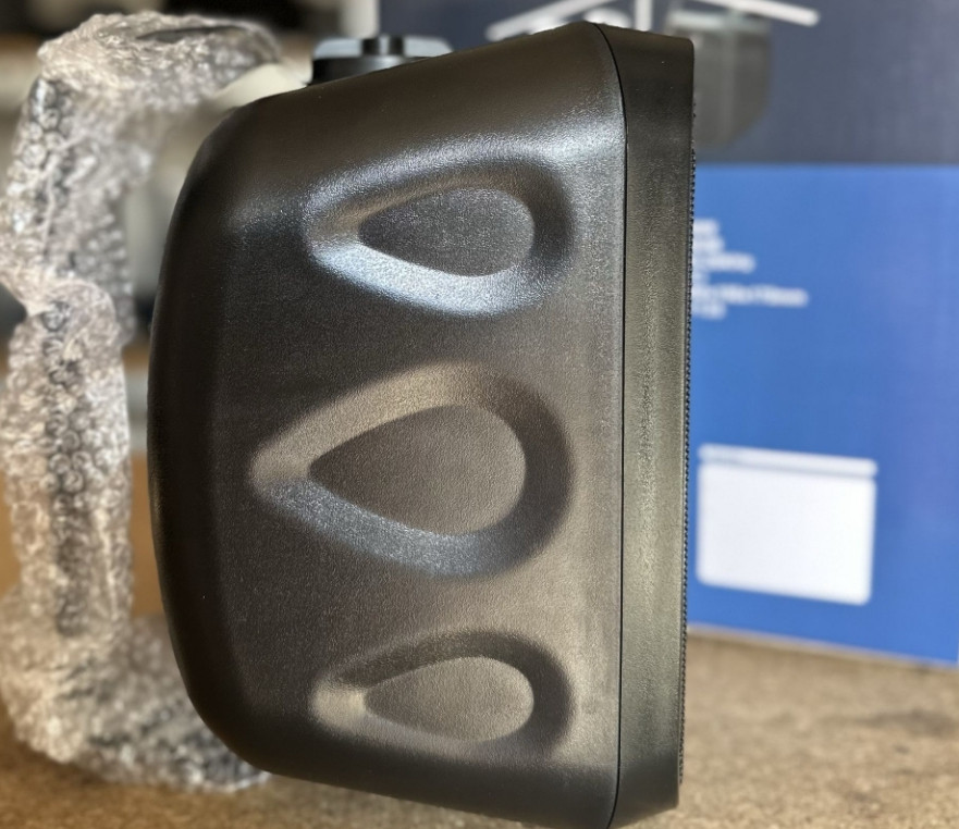 Уличные колонки Харьков - изображение 3